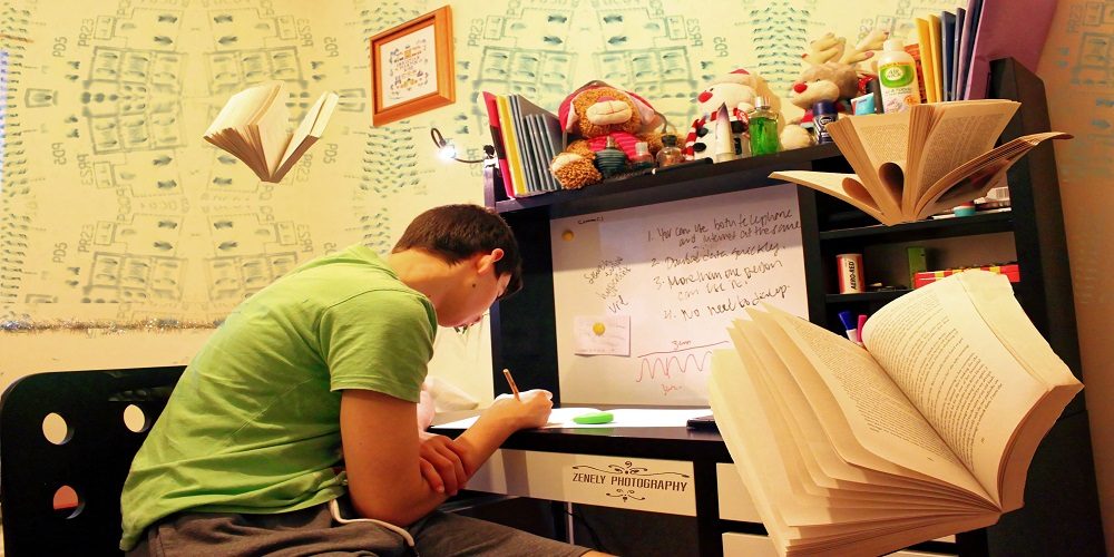 How Can You Make Your Academic Writing more Effective