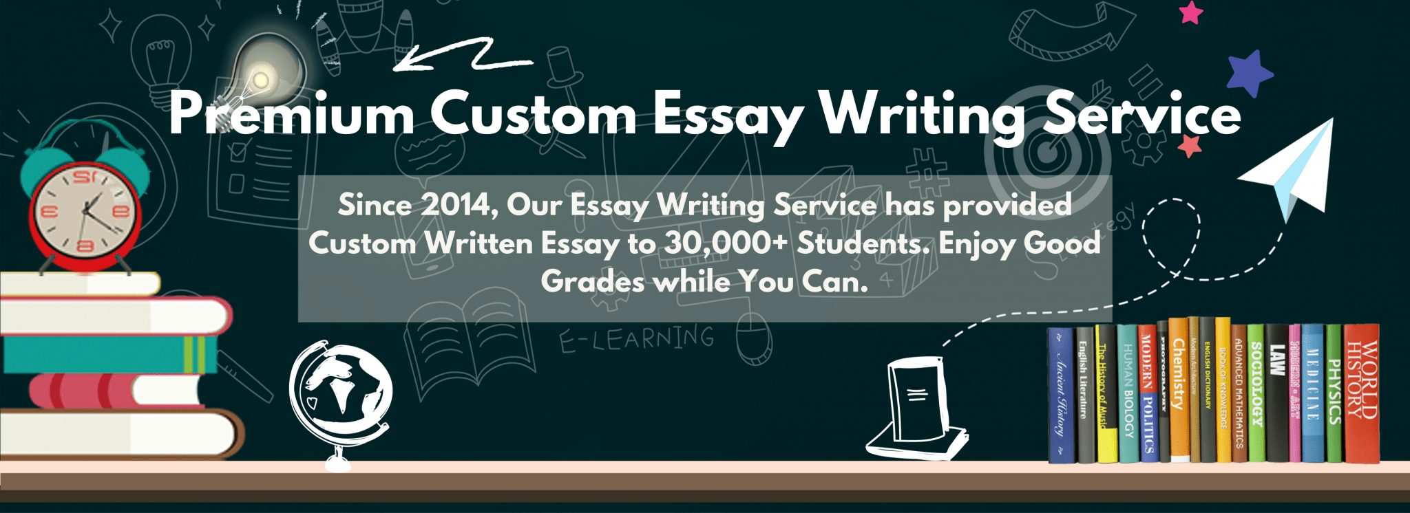 buy essays papers